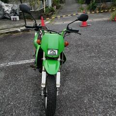 KSR-1の画像