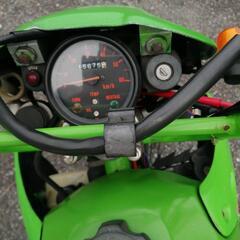 KSR-1の画像