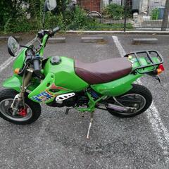 KSR-1の画像