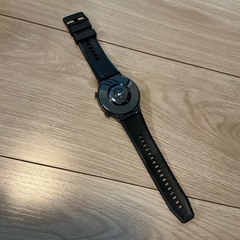 HUAWEI スマートウォッチの画像