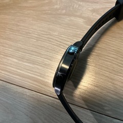 HUAWEI スマートウォッチの画像