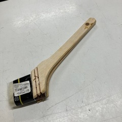 O2508-358 ハンディ・クラウン SPニス用刷毛 SPV-50 50mm 未使用品の画像