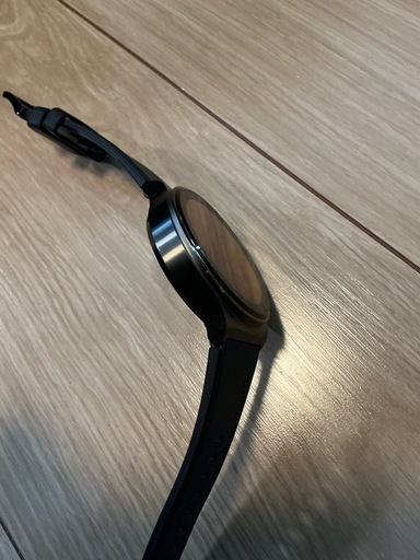HUAWEI スマートウォッチ