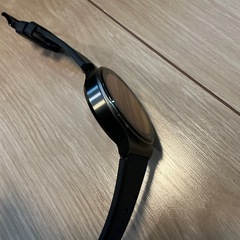 HUAWEI スマートウォッチの画像