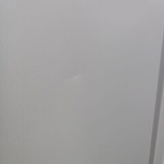 ★リユースのサカイ水戸店★ Haier 冷蔵庫 148L 23年製 動作確認／クリーニング済み MT5192の画像