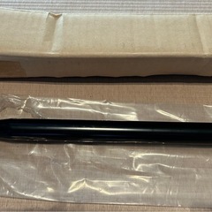 スズキ　ハスラー　純正ラテラルロッド　美品　平成26年式MR31S 2WDの画像