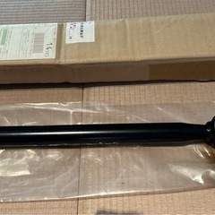 スズキ　ハスラー　純正ラテラルロッド　美品　平成26年式MR31S 2WDの画像