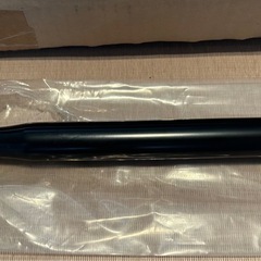 スズキ　ハスラー　純正ラテラルロッド　美品　平成26年式MR31S 2WDの画像
