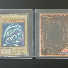 遊戯王カード　200枚以上の画像