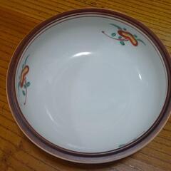 有田焼　橘吉　たち吉　小鉢　５個　醤油皿　４個の画像
