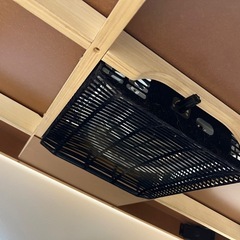 【今月末まで‼️】値下げ交渉⭕️こたつテーブルの画像