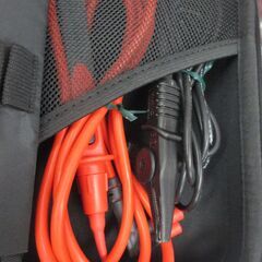共立 KYOURITSU KEW3441 絶縁抵抗計 中古品 現状品 【ハンズクラフト宜野湾店】の画像
