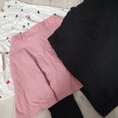 ベビー＆キッズ服まとめ売り🎀17点の画像