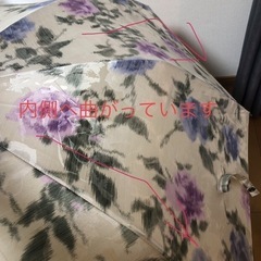 傘の画像