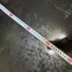 書類入れの画像