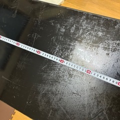 書類入れの画像