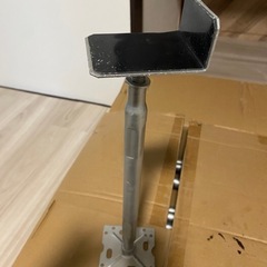 ⭐️鋼製束⭐️415㎜⭐️17本セット　  の画像