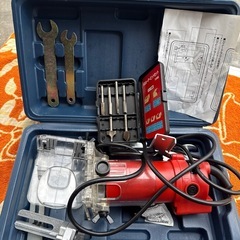 美品 トリマ　EWT-400の画像