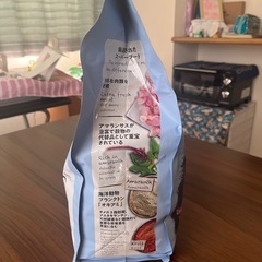 【定価8000円】ドックフード の画像