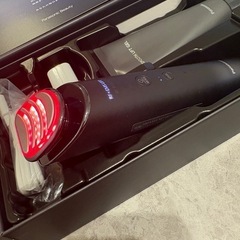 パナソニック　バイタリフトRF  EH-SR85-Kの画像