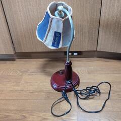 ドラッパーズのライトの画像