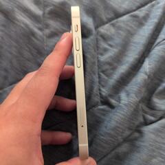 iPhone12miniの画像