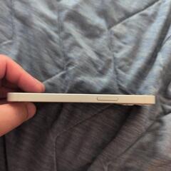 iPhone12miniの画像