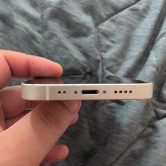 iPhone12miniの画像