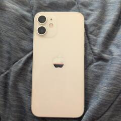iPhone12miniの画像
