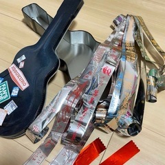 コブクロ　CD 冊子　銀テープの画像