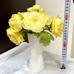 アーティフィシャルフラワー③の画像