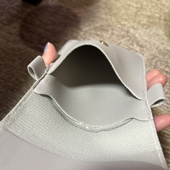 携帯ケースの画像
