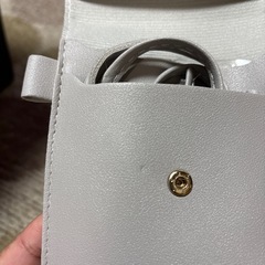携帯ケースの画像