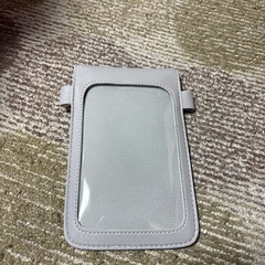 携帯ケースの画像