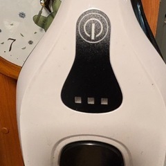 掃除機　ハンディークリーナの画像
