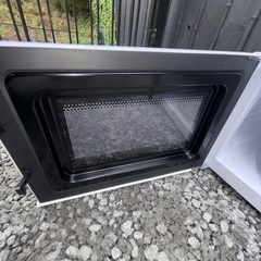 💡コンフィー Comfee ' 電子レンジ 💡の画像