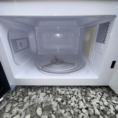 💡コンフィー Comfee ' 電子レンジ 💡の画像