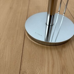 KEYUCAキッチンペーパーホルダーの画像