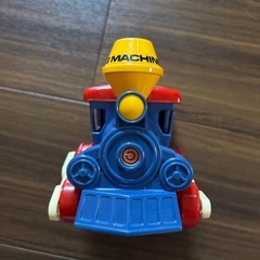 機関車の画像