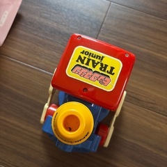 機関車の画像