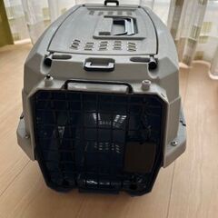 猫用品まとめてお譲りします（無料）の画像