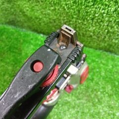 MAX TA-225/425J 常圧エアネイラ【市川行徳店】【店頭取引限定】【中古】管理番号：IT49CPZ9VU4Gの画像