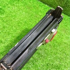 MAX TA-225/425J 常圧エアネイラ【市川行徳店】【店頭取引限定】【中古】管理番号：IT49CPZ9VU4Gの画像