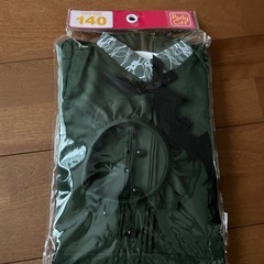 子ども服の画像