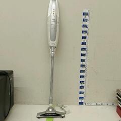 中古 日立 HITACHI 冷凍冷蔵庫 R-S38PAM(C)形380L 傷へこみ有