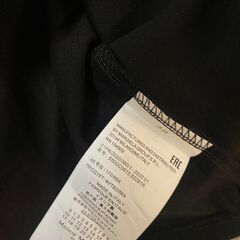 Maison Margiela マルジェラ Tシャツ Mサイズの画像