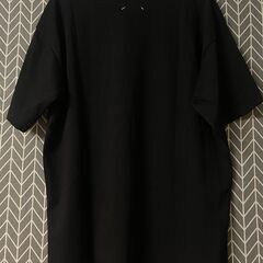 Maison Margiela マルジェラ Tシャツ Mサイズの画像