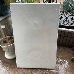 ペットシートトレー 多頭飼育向けの画像