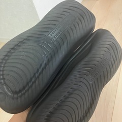【募集中】レディース　サンダル　23.0-23.5センチ　の画像