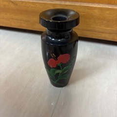 花瓶の画像